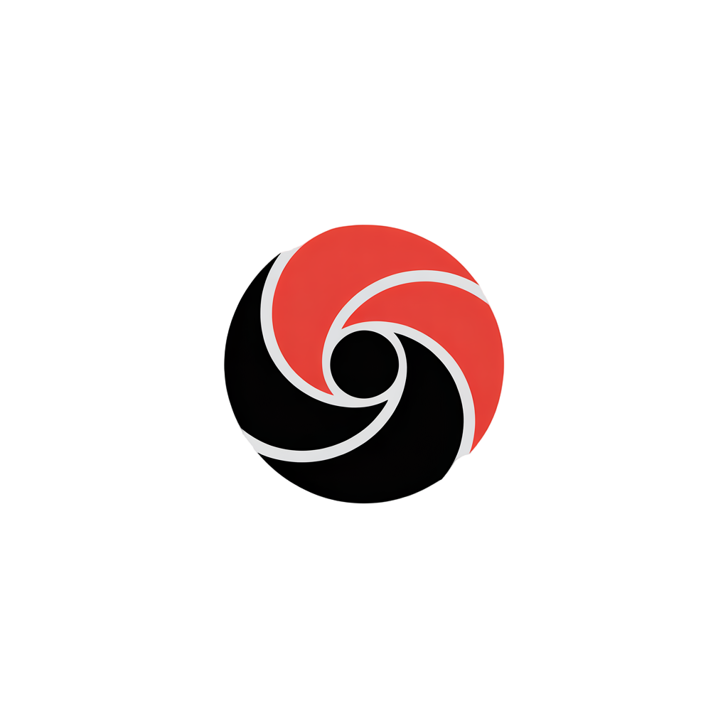 黄网站在线观看 Logo