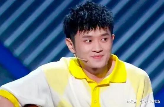 王姓明星出轨,真相与影响揭秘