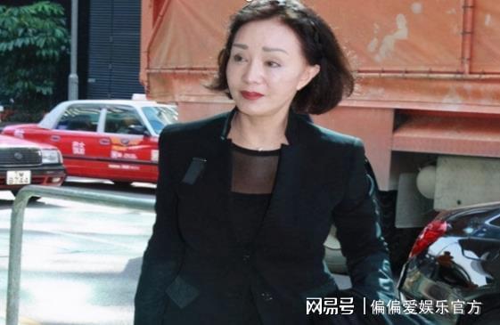 王姓明星出轨,真相与影响揭秘