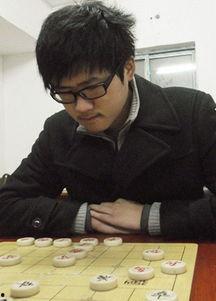 刘磊个人资料河南,中原崛起的青年才俊