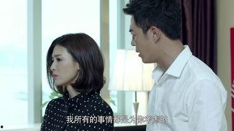 我们的爱丁雪照片,甜蜜瞬间,定格美好回忆