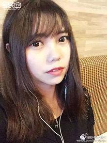 全民tv女主播瑜伽,健康与美丽的完美融合