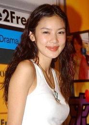 娱乐圈的女星开放