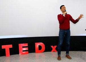 主持人小龙个人资料,揭秘主持人背后的故事与魅力