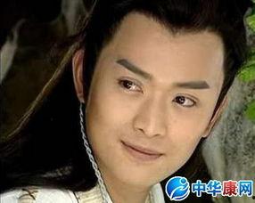 演员黄海冰个人资料,从荧幕英雄到实力派演员的蜕变之路