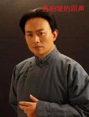 演员黄海冰个人资料,从荧幕英雄到实力派演员的蜕变之路