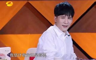 刘迎明星,璀璨星河中的璀璨星辰