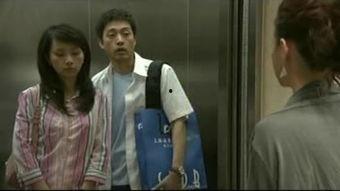 婆媳搞笑对白视频,笑料百出的温馨对白