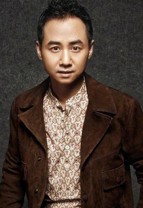 演员毛孩个人资料,从喜剧新星到实力派演员的蜕变之路