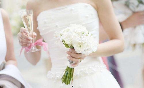 婚礼背景音乐女声哼唱,爱情誓言——婚礼背景音乐女声哼唱的浪漫演绎