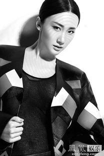 于果的资料,揭秘我国杰出青年才俊的成长之路