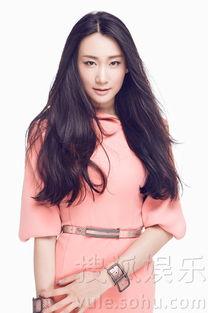 于果的资料,揭秘我国杰出青年才俊的成长之路