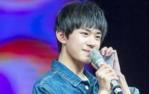 易烊千玺瑞士照片,漫步阿尔卑斯,邂逅浪漫风光