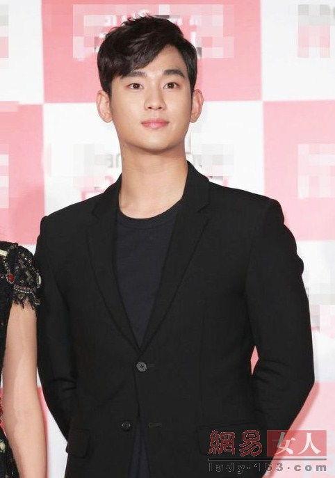 娱乐圈迟到的星星,揭秘迟到背后的故事