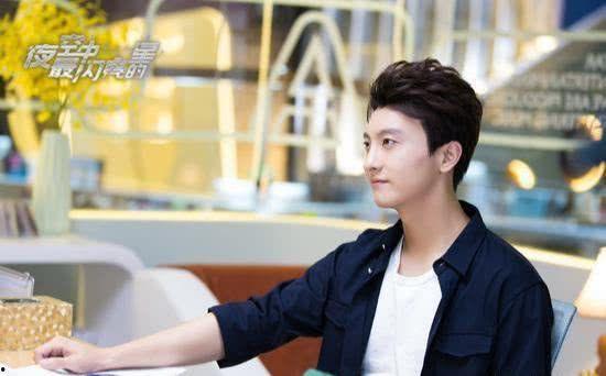 娱乐圈迟到的星星,揭秘迟到背后的故事