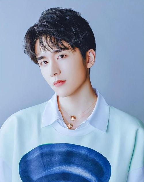 娱乐圈迟到的星星,揭秘迟到背后的故事