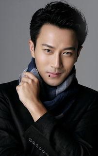 刘恺威照片帅气大全集