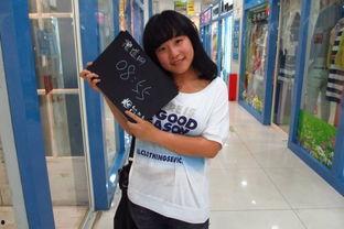 崔宇照片,光影中的独特魅力