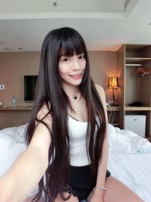 台湾爆乳女主播,性感魅力与网络直播的跨界传奇