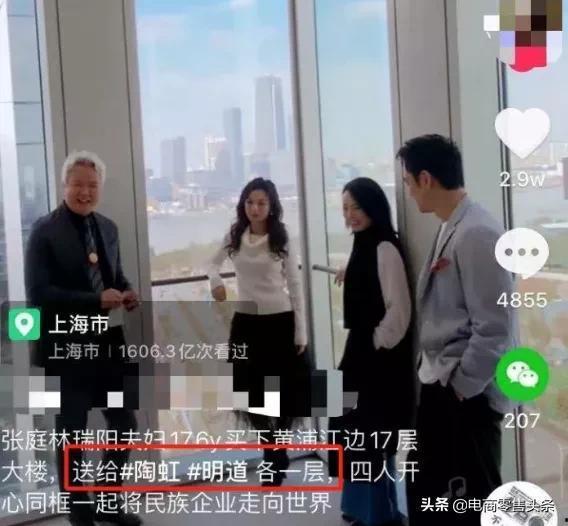 明星 传销,揭开虚假繁荣背后的真相