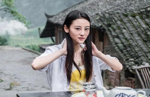 二叔演员表徐婷去世