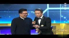 我就是演员娱乐咨询