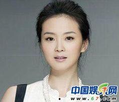 王艳的个人资料,才华横溢的影视新星,多面魅力人生掠影