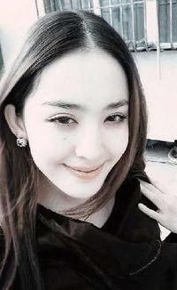 新疆女孩图片,新疆女孩的美丽瞬间