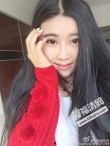 2016网游女主播,网络红人的崛起与影响