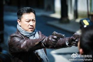 奇葩说金宇轩个人资料,才华横溢的辩论新星