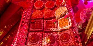 韩国传统婚礼背景音乐,穿越时空的浪漫旋律