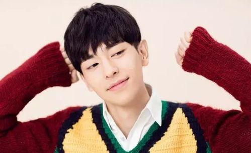 战扬的家庭背景