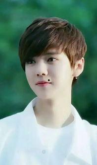 战扬的家庭背景