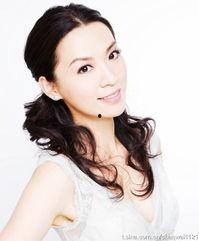 陈炜图片 个人资料,光影交织的人生画卷