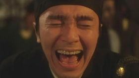 周星驰搞笑台词大全,笑料百出，回味无穷