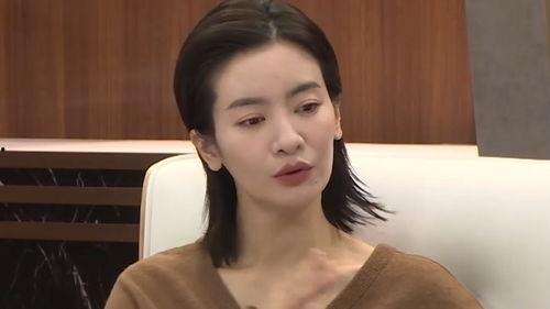 小马聪个人资料,才华横溢的年轻才俊，多领域成就斐然