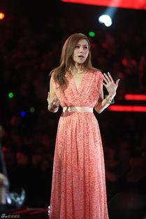 蔡健雅图片,音乐与情感的交织之旅