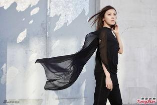 蔡健雅图片,音乐与情感的交织之旅