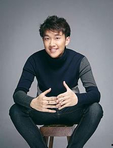 关泽强个人资料,才华横溢的青年才俊，引领时代潮流的先锋人物