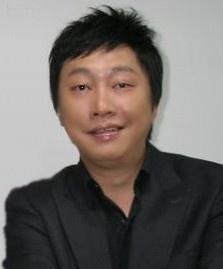 赵正平 搞笑,笑料百出，欢乐无限