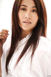 叶璇照片大全集