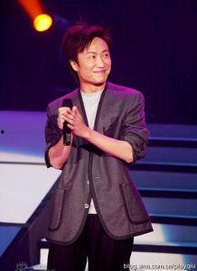 玩过明星,揭秘明星背后的故事与魅力