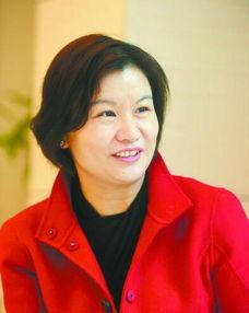 中国牌王刘威个人资料,中国牌王的风采与传奇人生