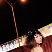 李月华资料,砥砺前行，成就非凡人生