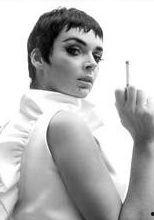 女明星撸管,撸管背后的故事