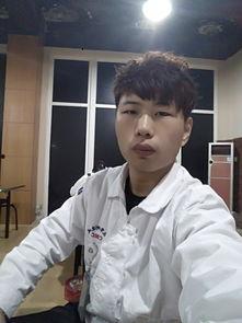 范亮亮娱乐,揭秘明星幕后故事，带你走进娱乐圈的精彩世界