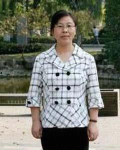 李小波演员,从演艺新星到实力派演员的蜕变之路