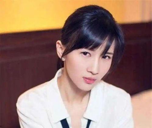 网红阿沁多少斤,网红阿沁究竟多少斤?