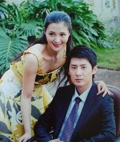 电视剧爱没有错演员表,实力派演员阵容演绎情感纠葛