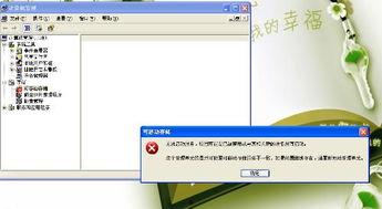 u盘改搞笑名字,搞笑名字背后的趣味故事